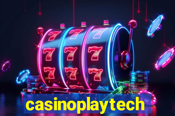 casinoplaytech