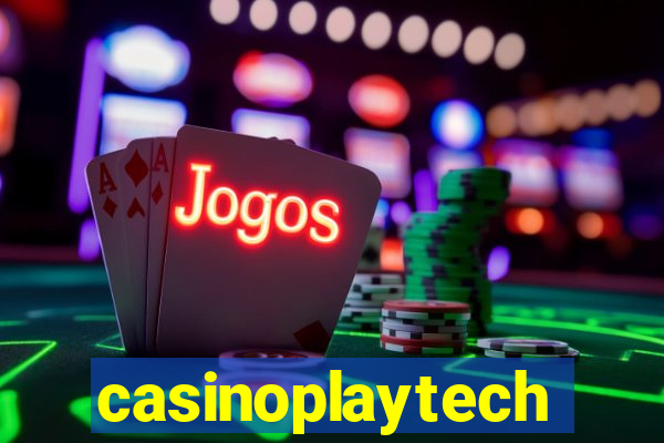 casinoplaytech