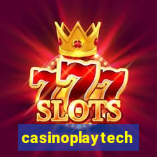 casinoplaytech