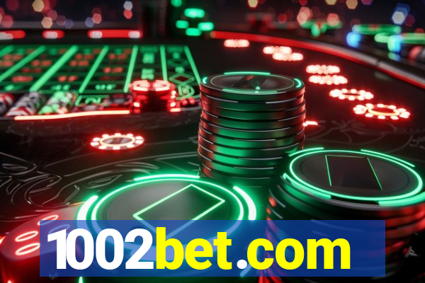 1002bet.com