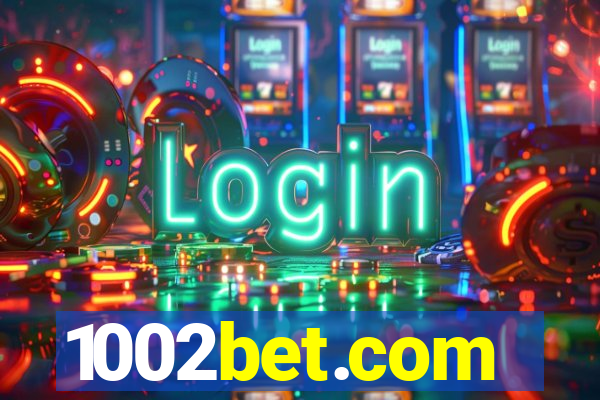 1002bet.com