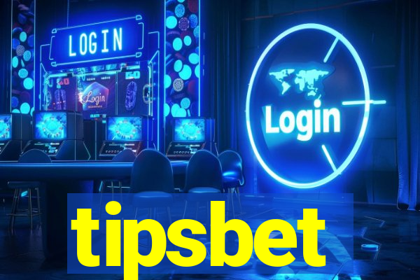 tipsbet