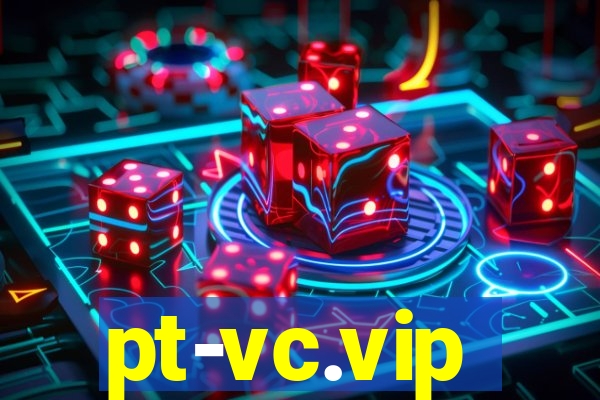 pt-vc.vip