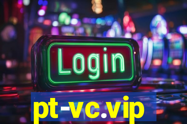 pt-vc.vip