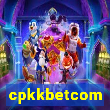 cpkkbetcom