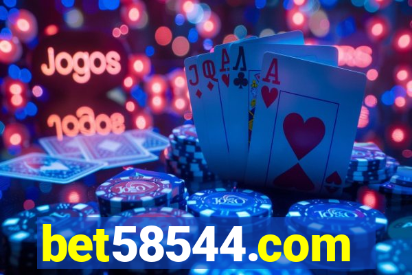 bet58544.com