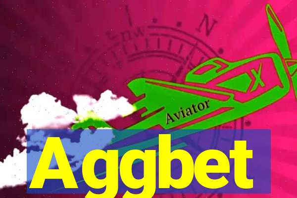 Aggbet