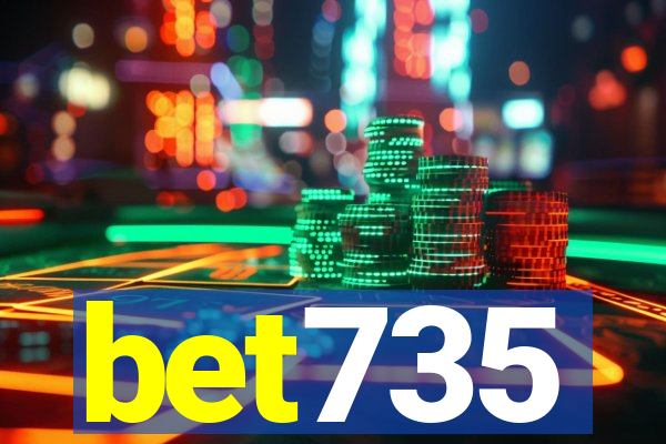 bet735