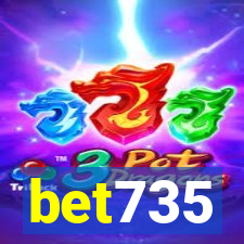 bet735