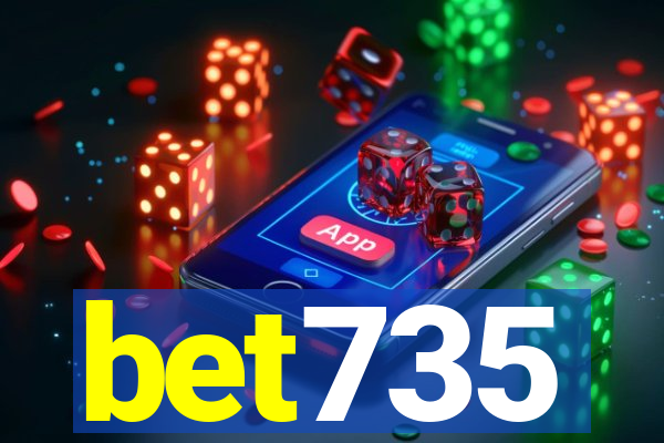 bet735