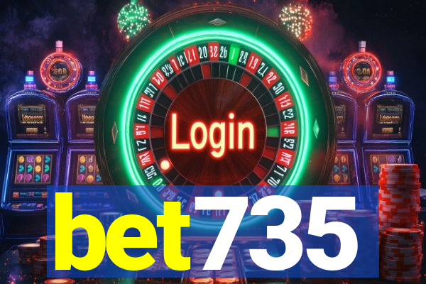 bet735