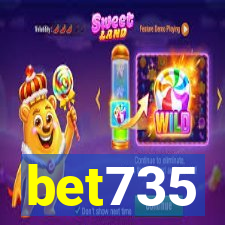 bet735