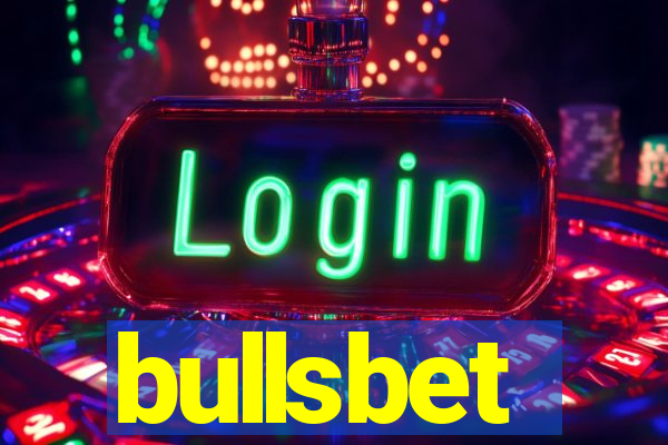 bullsbet