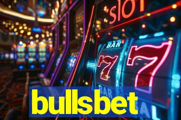 bullsbet