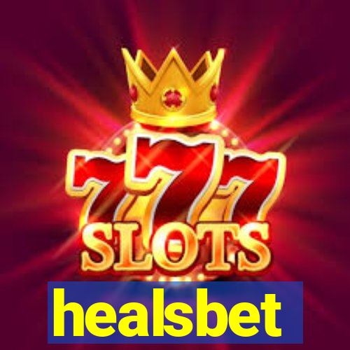 healsbet