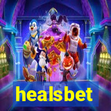 healsbet