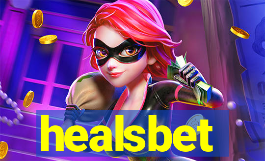 healsbet