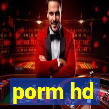 porm hd