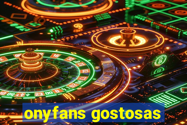 onyfans gostosas