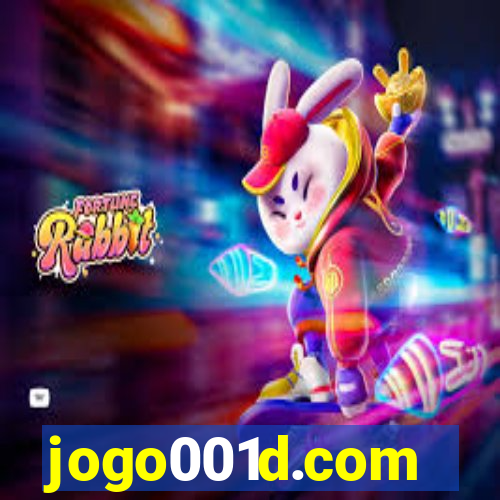 jogo001d.com