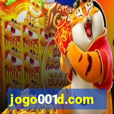 jogo001d.com