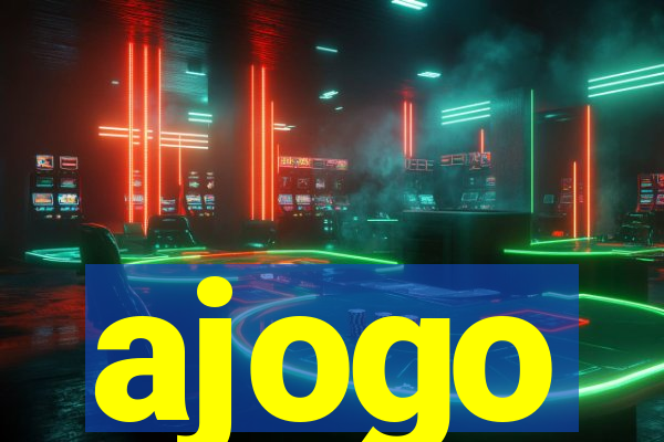 ajogo