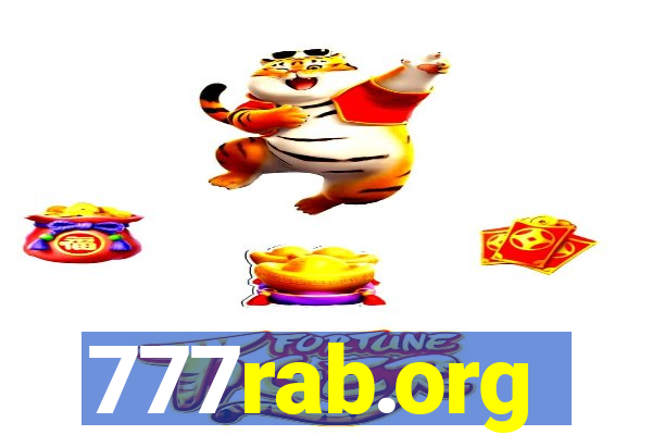 777rab.org