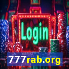 777rab.org