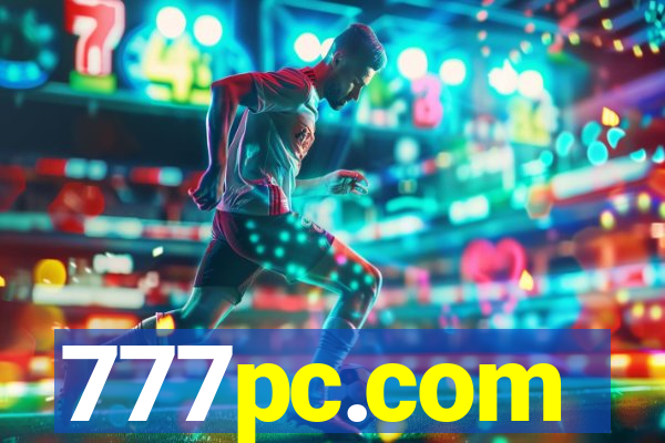 777pc.com