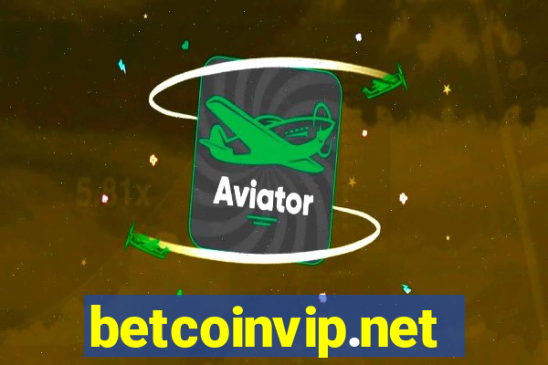 betcoinvip.net