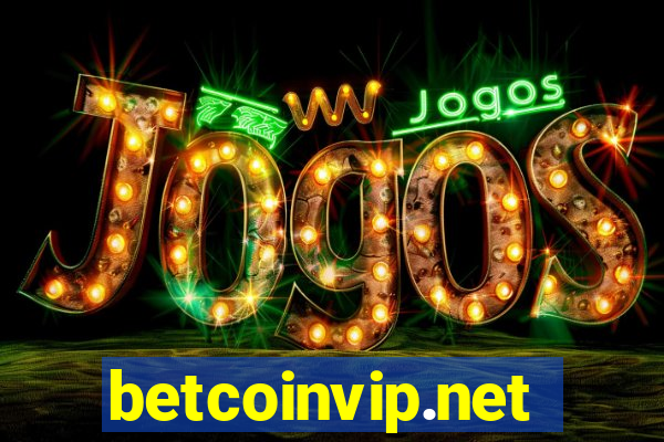 betcoinvip.net