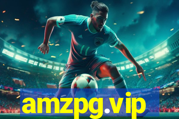 amzpg.vip