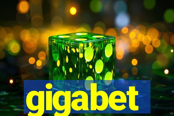 gigabet