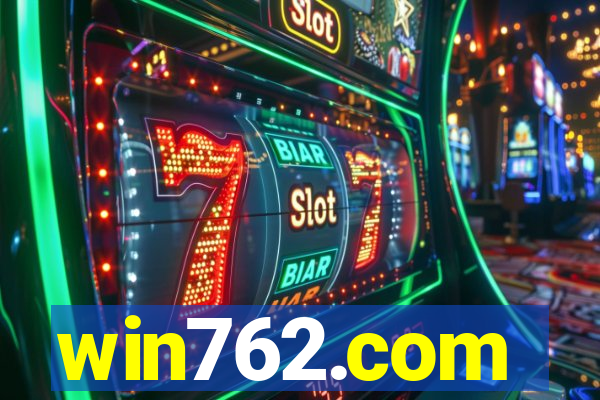 win762.com