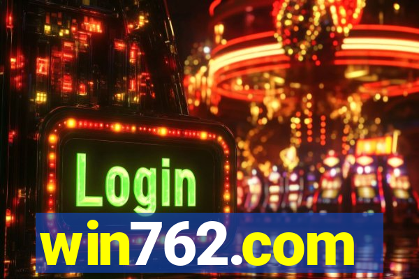 win762.com