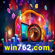 win762.com