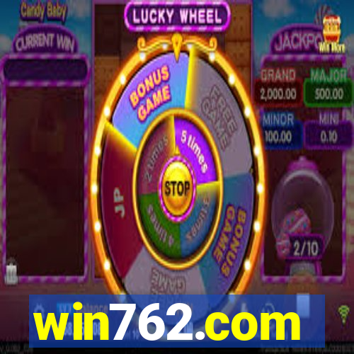 win762.com