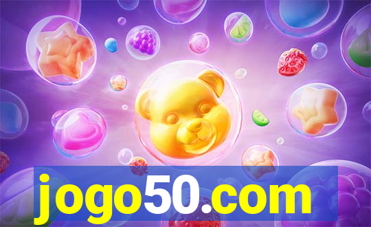 jogo50.com