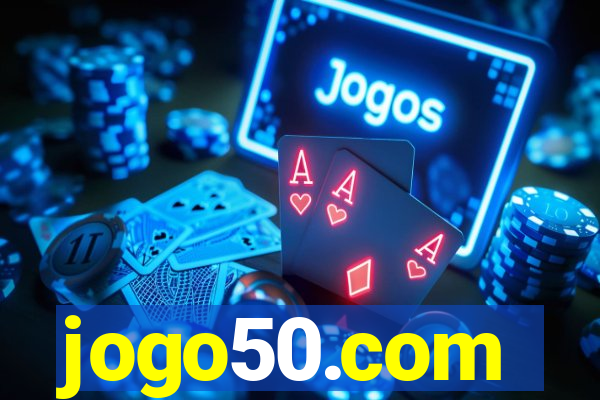 jogo50.com