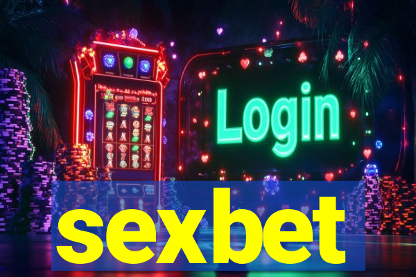 sexbet