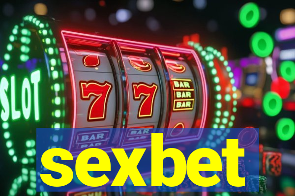 sexbet