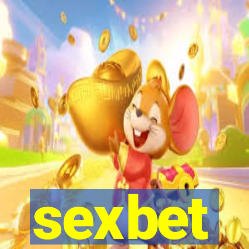 sexbet