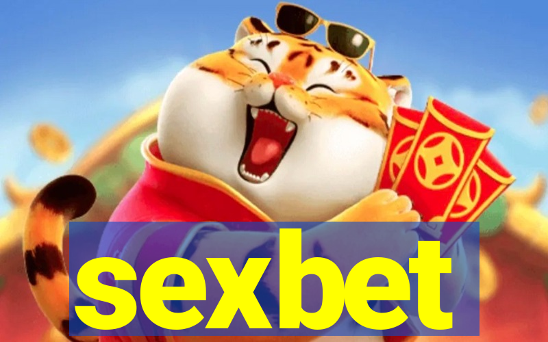 sexbet