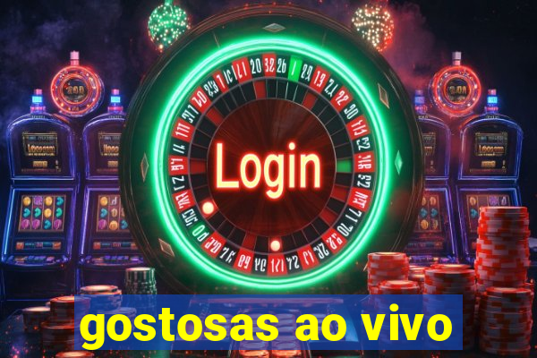 gostosas ao vivo