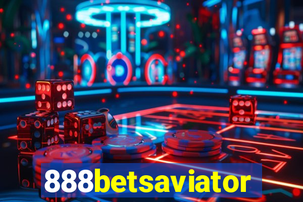 888betsaviator