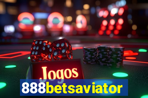 888betsaviator