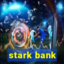 stark bank