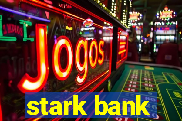 stark bank