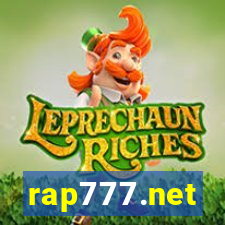 rap777.net