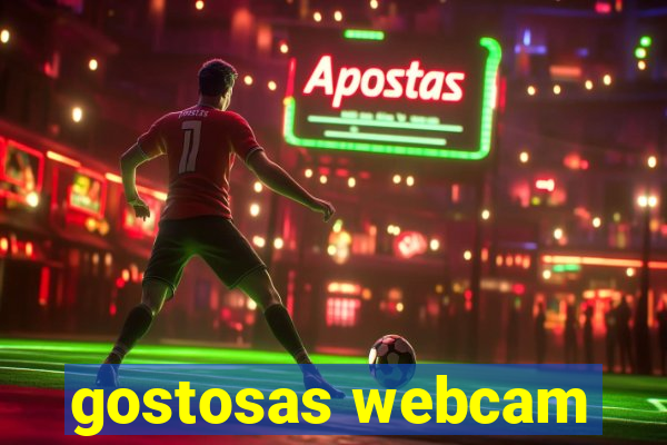 gostosas webcam